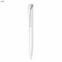 branded I-ROQ Metal Pencil, from our range of promotional Metal Promotional Pens
