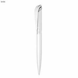 branded I-ROQ Metal Pencil, from our range of promotional Metal Promotional Pens