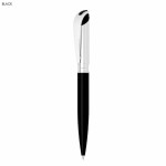 branded I-ROQ Metal Pencil, from our range of promotional Metal Promotional Pens