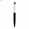 branded I-ROQ Metal Pencil, from our range of promotional Metal Promotional Pens