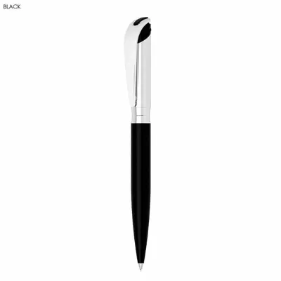 branded I-ROQ Metal Pencil, from our range of promotional Metal Promotional Pens