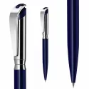 branded I-ROQ Metal Pencil, from our range of promotional Metal Promotional Pens