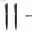 branded I-ROQ Soft touch Metal Pencil, from our range of promotional Metal Promotional Pens
