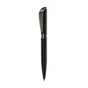 branded I-ROQ Soft touch Metal Pencil, from our range of promotional Metal Promotional Pens