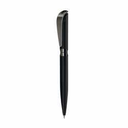 branded I-ROQ Soft touch Metal Pencil, from our range of promotional Metal Promotional Pens