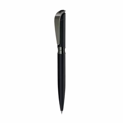 branded I-ROQ Soft touch Metal Pencil, from our range of promotional Metal Promotional Pens