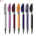 branded Thera Metal Pen, from our range of promotional Metal Promotional Pens