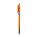 branded Thera Metal Pen, from our range of promotional Metal Promotional Pens