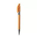branded Thera Metal Pen, from our range of promotional Metal Promotional Pens