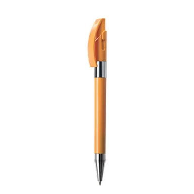 branded Thera Metal Pen, from our range of promotional Metal Promotional Pens