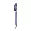 branded Thera Metal Pen, from our range of promotional Metal Promotional Pens