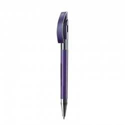 branded Thera Metal Pen, from our range of promotional Metal Promotional Pens