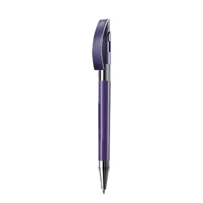 branded Thera Metal Pen, from our range of promotional Metal Promotional Pens