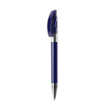 branded Thera Metal Pen, from our range of promotional Metal Promotional Pens