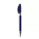 branded Thera Metal Pen, from our range of promotional Metal Promotional Pens