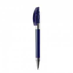 branded Thera Metal Pen, from our range of promotional Metal Promotional Pens