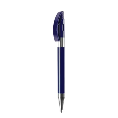 branded Thera Metal Pen, from our range of promotional Metal Promotional Pens