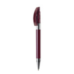 branded Thera Metal Pen, from our range of promotional Metal Promotional Pens