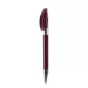 branded Thera Metal Pen, from our range of promotional Metal Promotional Pens