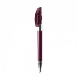 branded Thera Metal Pen, from our range of promotional Metal Promotional Pens