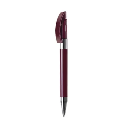 branded Thera Metal Pen, from our range of promotional Metal Promotional Pens