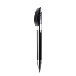 branded Thera Metal Pen, from our range of promotional Metal Promotional Pens