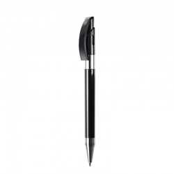 branded Thera Metal Pen, from our range of promotional Metal Promotional Pens