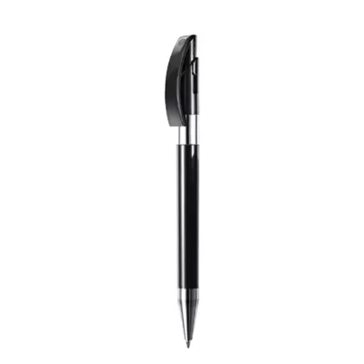 branded Thera Metal Pen, from our range of promotional Metal Promotional Pens