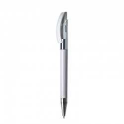 branded Thera Metal Pen, from our range of promotional Metal Promotional Pens