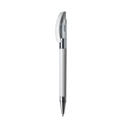 branded Thera Metal Pen, from our range of promotional Metal Promotional Pens