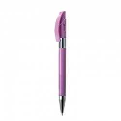branded Thera Metal Pen, from our range of promotional Metal Promotional Pens