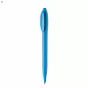 branded Bay P Plastic Pen, from our range of promotional Plastic Promotional Pens
