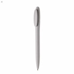 Plastic Promotional Pens  - Bay P Plastic Pen