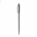 branded Bay P Plastic Pen, from our range of promotional Plastic Promotional Pens