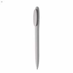 Plastic Promotional Pens  - Bay P Plastic Pen