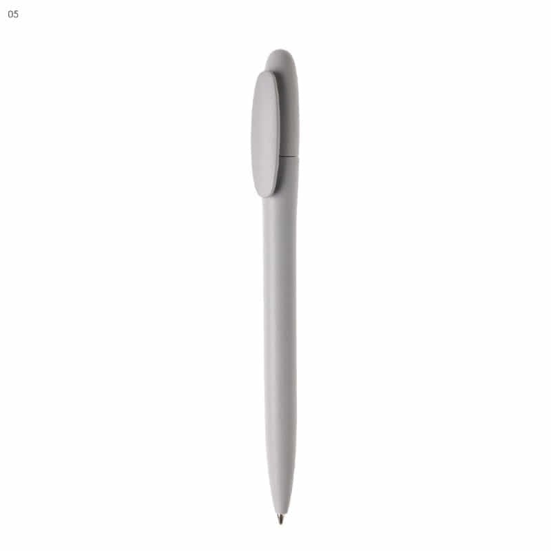 branded Bay P Plastic Pen, from our range of promotional Plastic Promotional Pens