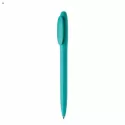 branded Bay P Plastic Pen, from our range of promotional Plastic Promotional Pens