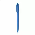 branded Bay P Plastic Pen, from our range of promotional Plastic Promotional Pens