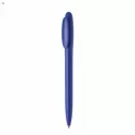 branded Bay P Plastic Pen, from our range of promotional Plastic Promotional Pens