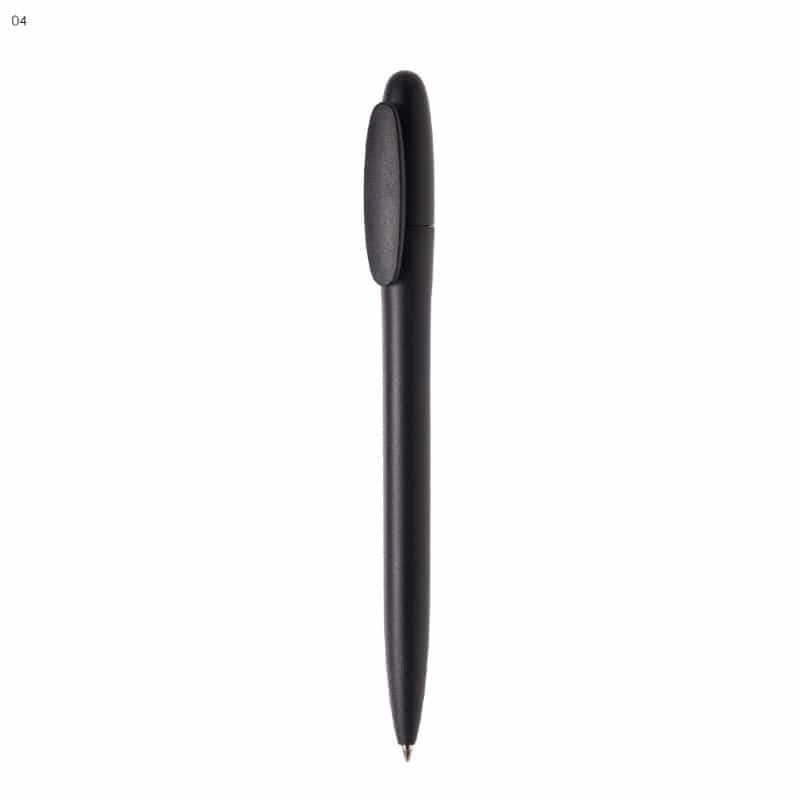 branded Bay P Plastic Pen, from our range of promotional Plastic Promotional Pens