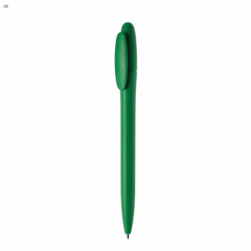 branded Bay P Plastic Pen, from our range of promotional Plastic Promotional Pens