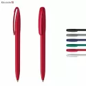 branded Boa Solid Plastic Pen, from our range of promotional Plastic Promotional Pens