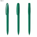 branded Boa Solid Plastic Pen, from our range of promotional Plastic Promotional Pens