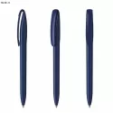 branded Boa Solid Plastic Pen, from our range of promotional Plastic Promotional Pens
