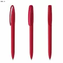branded Boa Solid Plastic Pen, from our range of promotional Plastic Promotional Pens