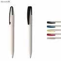 branded Cobra Bio Pen, from our range of promotional Plastic Promotional Pens