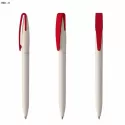 branded Cobra Bio Pen, from our range of promotional Plastic Promotional Pens