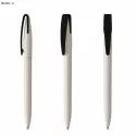 branded Cobra Bio Pen, from our range of promotional Plastic Promotional Pens