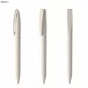 branded Cobra Bio Pen, from our range of promotional Plastic Promotional Pens