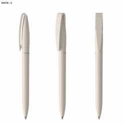 Plastic Promotional Pens - Cobra Bio Pen